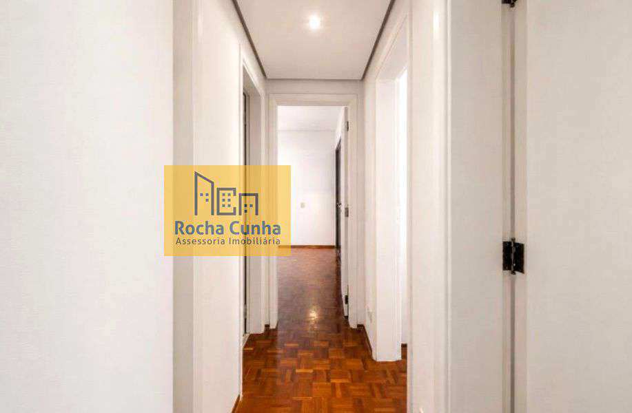 Conheça Cobertura 4 quartos para venda e aluguel São Paulo,SP - R$ 1.900.000 - VELO9777 - 13 13