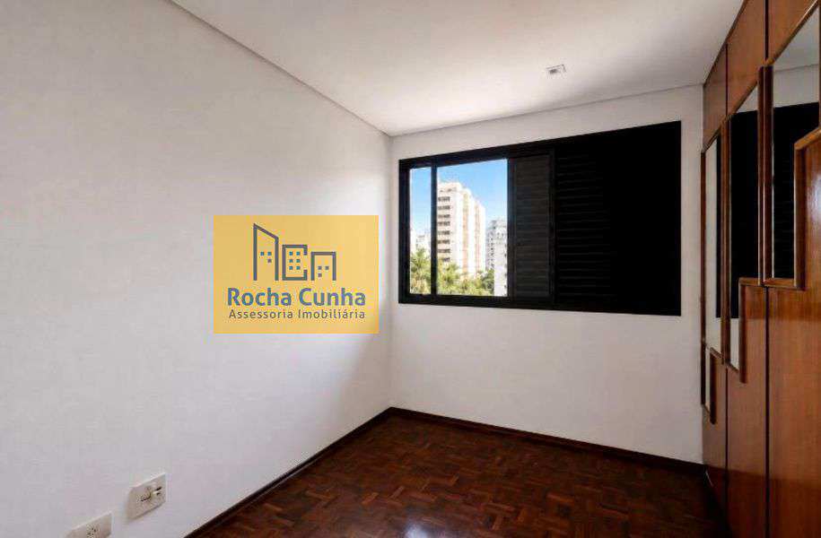 Conheça Cobertura 4 quartos para venda e aluguel São Paulo,SP - R$ 1.900.000 - VELO9777 - 14 14