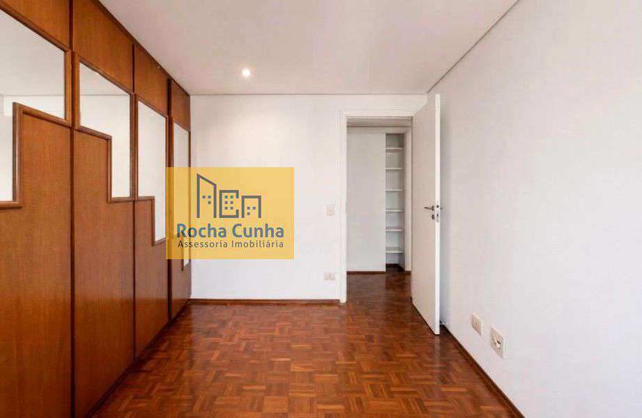 Conheça Cobertura 4 quartos para venda e aluguel São Paulo,SP - R$ 1.900.000 - VELO9777 - 15 15