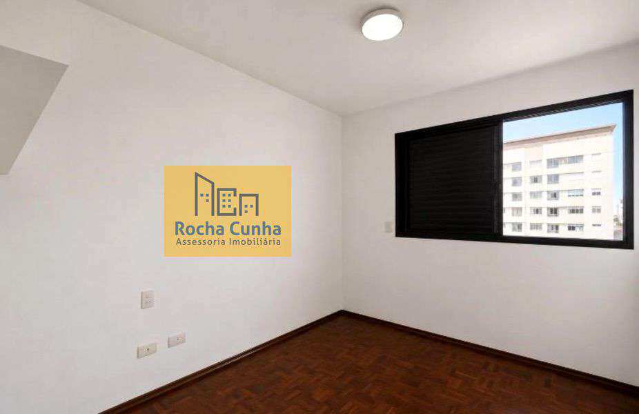 Conheça Cobertura 4 quartos para venda e aluguel São Paulo,SP - R$ 1.900.000 - VELO9777 - 16 16