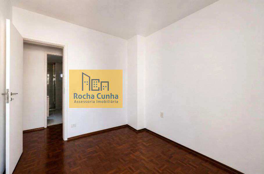Conheça Cobertura 4 quartos para venda e aluguel São Paulo,SP - R$ 1.900.000 - VELO9777 - 17 17