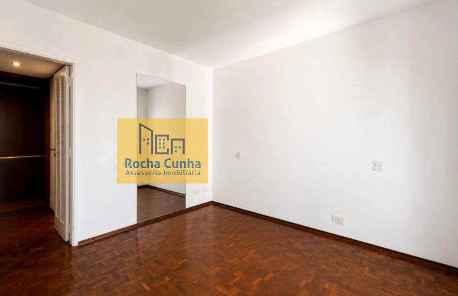 Conheça Cobertura 4 quartos para venda e aluguel São Paulo,SP - R$ 1.900.000 - VELO9777 - 18 18