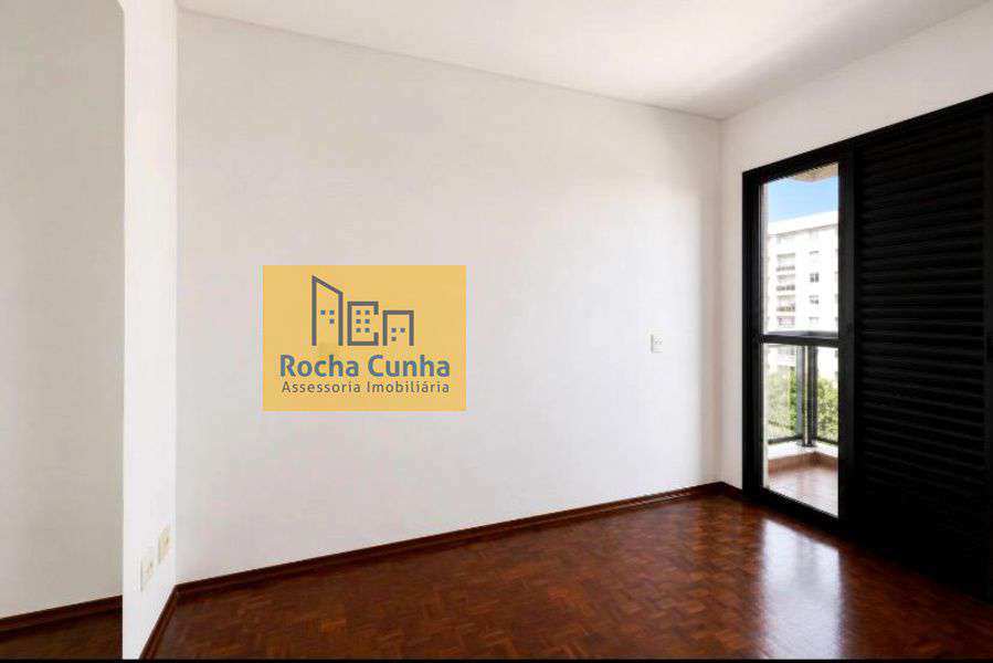 Conheça Cobertura 4 quartos para venda e aluguel São Paulo,SP - R$ 1.900.000 - VELO9777 - 19 19
