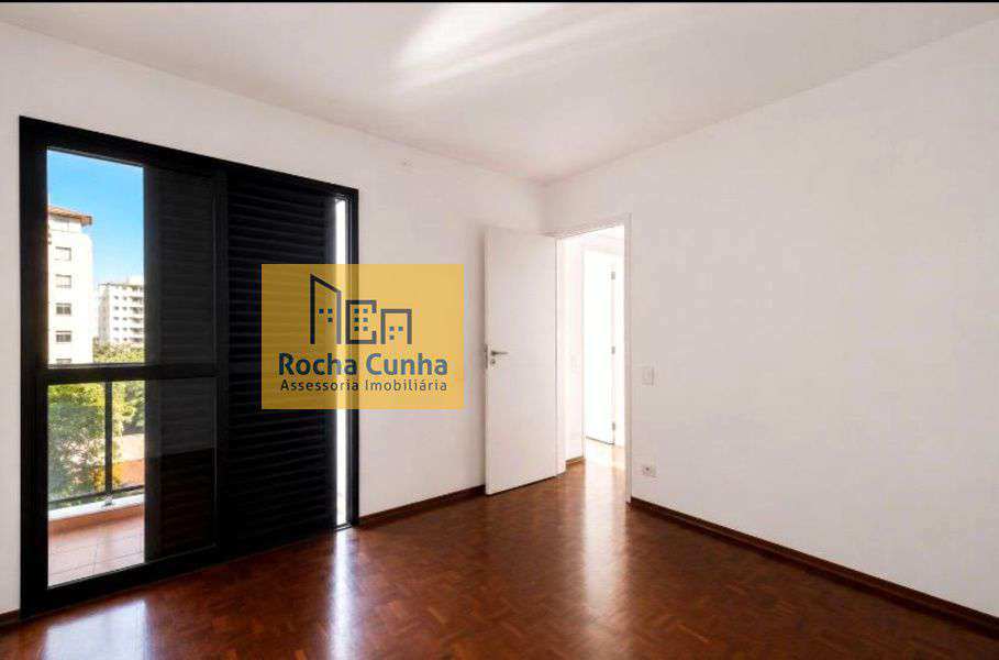 Conheça Cobertura 4 quartos para venda e aluguel São Paulo,SP - R$ 1.900.000 - VELO9777 - 20 20