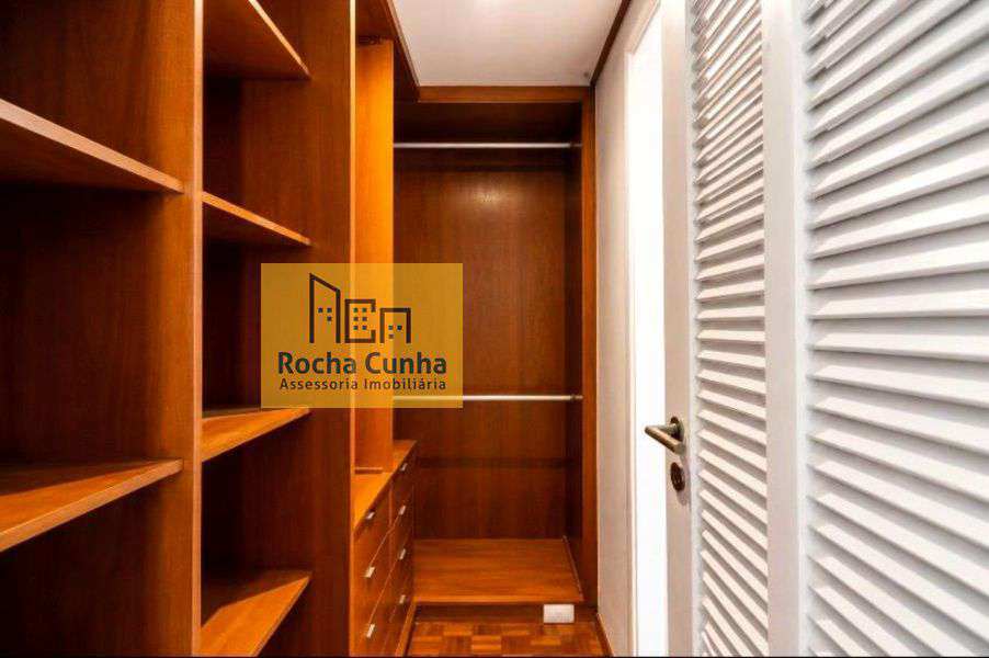 Conheça Cobertura 4 quartos para venda e aluguel São Paulo,SP - R$ 1.900.000 - VELO9777 - 21 21