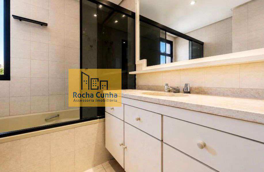 Conheça Cobertura 4 quartos para venda e aluguel São Paulo,SP - R$ 1.900.000 - VELO9777 - 22 22