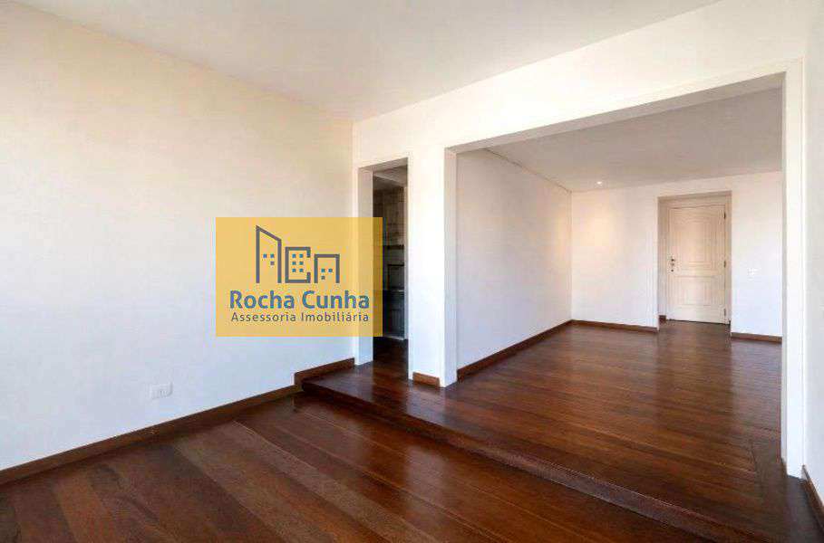 Conheça Cobertura 4 quartos para venda e aluguel São Paulo,SP - R$ 1.900.000 - VELO9777 - 24 24
