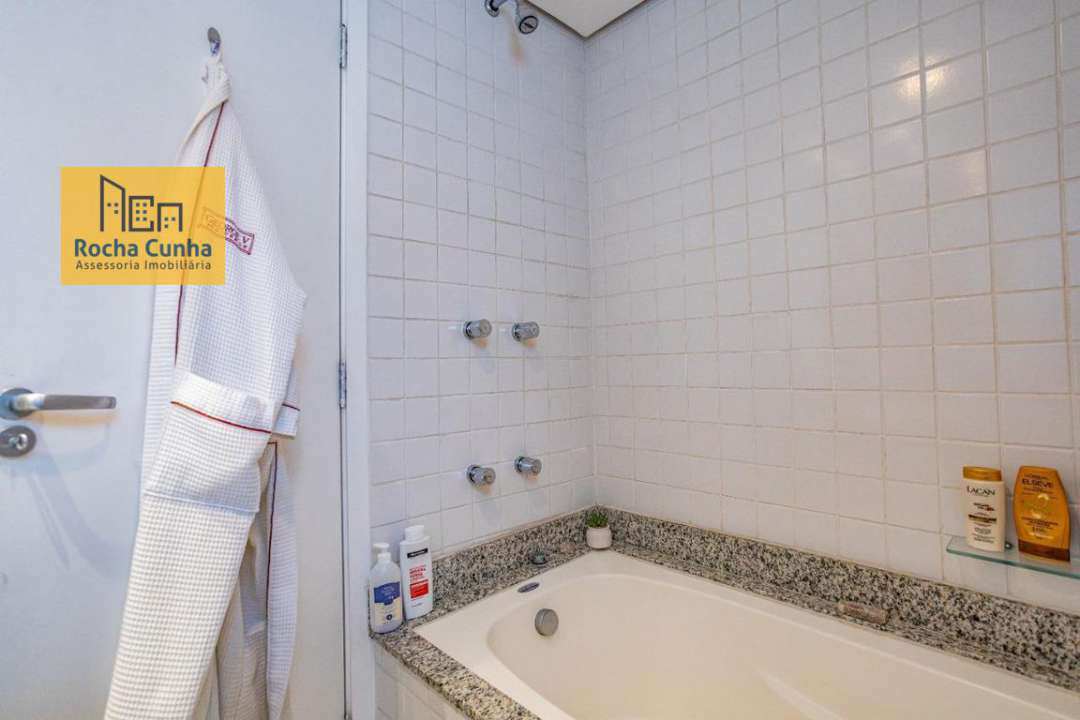 Conheça Apartamento 2 quartos à venda São Paulo,SP - R$ 1.050.000 - VENDA0606 - 12 12