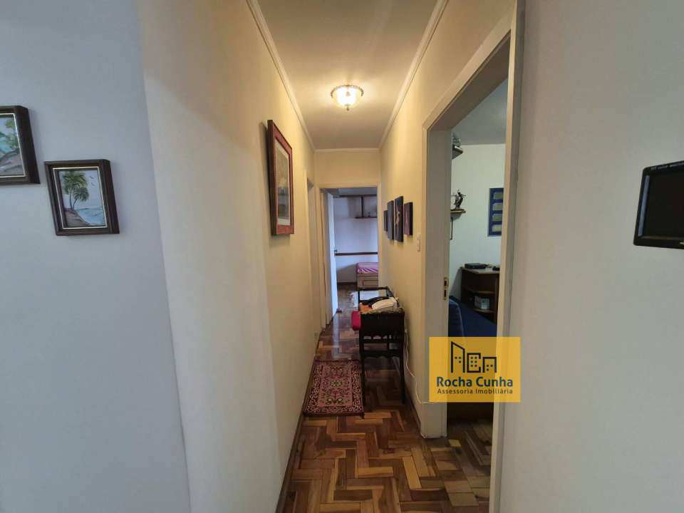 Conheça Apartamento 2 quartos à venda São Paulo,SP - R$ 1.100.000 - VENDA5080 - 10 10