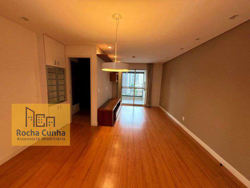 Conheça Apartamento 2 quartos à venda São Paulo,SP - R$ 1.200.000 - VENDA9400 - 4 4