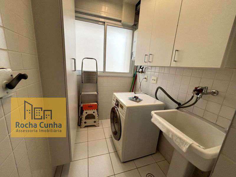 Conheça Apartamento 2 quartos à venda São Paulo,SP - R$ 1.200.000 - VENDA9400 - 8 8