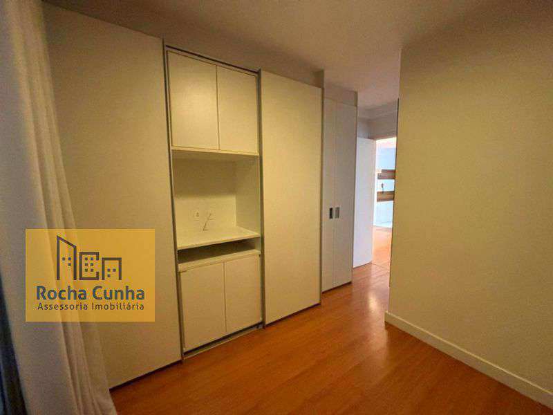 Conheça Apartamento 2 quartos à venda São Paulo,SP - R$ 1.200.000 - VENDA9400 - 10 10