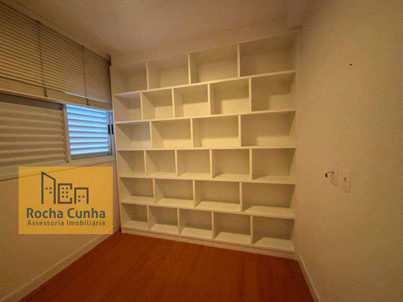 Conheça Apartamento 2 quartos à venda São Paulo,SP - R$ 1.200.000 - VENDA9400 - 11 11