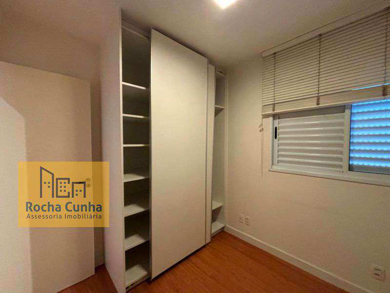 Conheça Apartamento 2 quartos à venda São Paulo,SP - R$ 1.200.000 - VENDA9400 - 12 12
