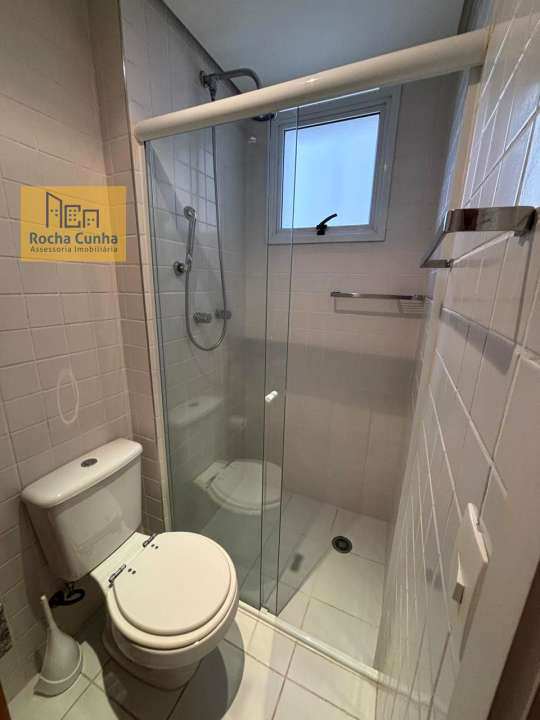 Conheça Apartamento 2 quartos à venda São Paulo,SP - R$ 1.200.000 - VENDA9400 - 13 13
