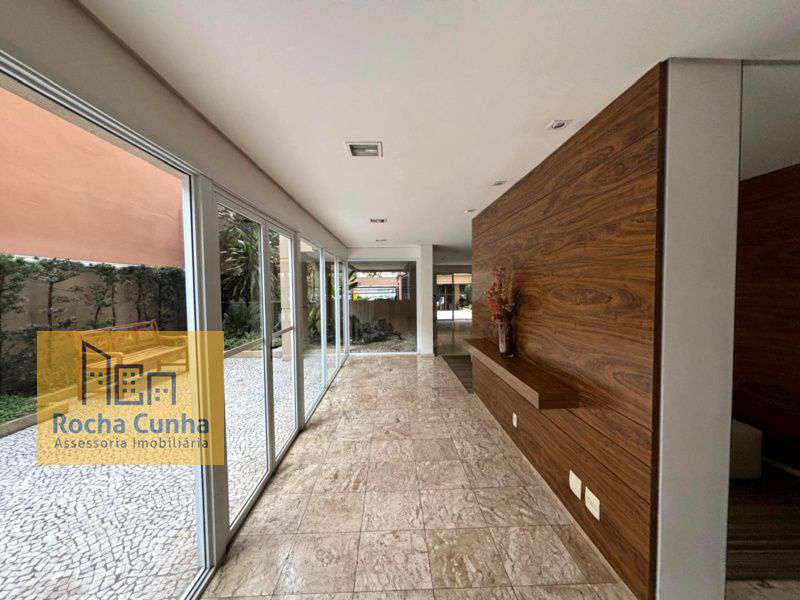 Conheça Apartamento 2 quartos à venda São Paulo,SP - R$ 1.200.000 - VENDA9400 - 17 17