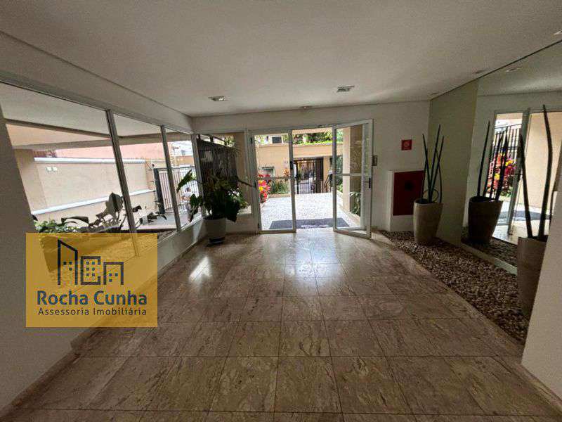 Conheça Apartamento 2 quartos à venda São Paulo,SP - R$ 1.200.000 - VENDA9400 - 22 22