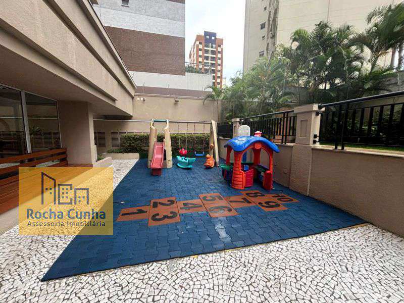 Conheça Apartamento 2 quartos à venda São Paulo,SP - R$ 1.200.000 - VENDA9400 - 29 29