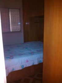 Conheça Apartamento 2 quartos à venda São Paulo,SP - R$ 319.000 - VD0292 - 3 3