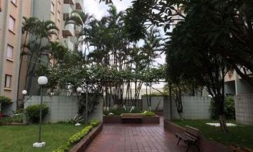 Conheça Apartamento 2 quartos à venda São Paulo,SP - R$ 319.000 - VD0292 - 5 5
