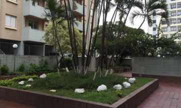 Conheça Apartamento 2 quartos à venda São Paulo,SP - R$ 319.000 - VD0292 - 6 6