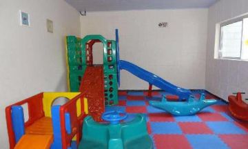 Conheça Apartamento 2 quartos à venda São Paulo,SP - R$ 319.000 - VD0292 - 7 7