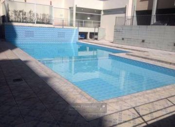 Conheça Apartamento 2 quartos à venda São Paulo,SP - R$ 319.000 - VD0292 - 8 8