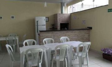 Conheça Apartamento 2 quartos à venda São Paulo,SP - R$ 319.000 - VD0292 - 10 10
