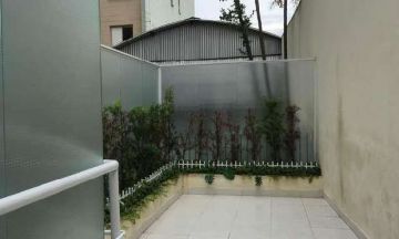 Conheça Apartamento 2 quartos à venda São Paulo,SP - R$ 319.000 - VD0292 - 11 11