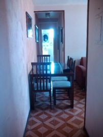 Conheça Apartamento 2 quartos à venda São Paulo,SP - R$ 319.000 - VD0292 - 12 12