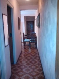 Conheça Apartamento 2 quartos à venda São Paulo,SP - R$ 319.000 - VD0292 - 13 13
