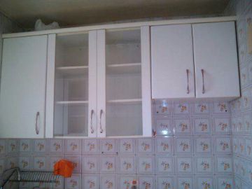 Conheça Apartamento 2 quartos à venda São Paulo,SP - R$ 319.000 - VD0292 - 15 15
