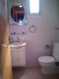 Conheça Apartamento 2 quartos à venda São Paulo,SP - R$ 319.000 - VD0292 - 16 16