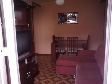 Conheça Apartamento 2 quartos à venda São Paulo,SP - R$ 319.000 - VD0292 - 17 17