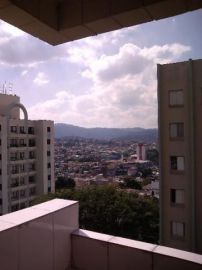 Conheça Apartamento 2 quartos à venda São Paulo,SP - R$ 319.000 - VD0292 - 18 18