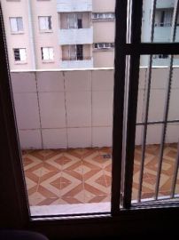 Conheça Apartamento 2 quartos à venda São Paulo,SP - R$ 319.000 - VD0292 - 19 19
