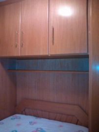Conheça Apartamento 2 quartos à venda São Paulo,SP - R$ 319.000 - VD0292 - 20 20