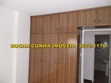 Conheça Apartamento 3 quartos à venda São Paulo,SP - R$ 650.000 - VENDA0226 - 4 4