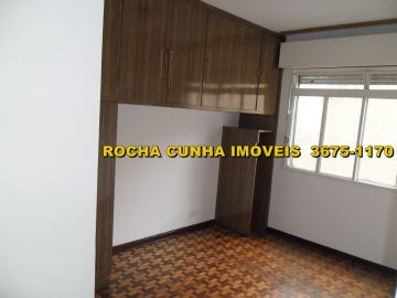 Conheça Apartamento 3 quartos à venda São Paulo,SP - R$ 650.000 - VENDA0226 - 7 7