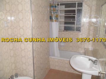Conheça Apartamento 3 quartos à venda São Paulo,SP - R$ 650.000 - VENDA0226 - 8 8