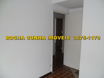 Conheça Apartamento 3 quartos à venda São Paulo,SP - R$ 650.000 - VENDA0226 - 10 10