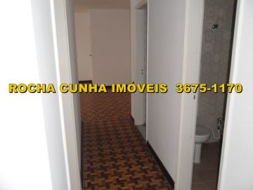 Conheça Apartamento 3 quartos à venda São Paulo,SP - R$ 650.000 - VENDA0226 - 12 12