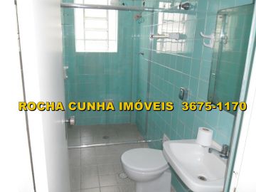Conheça Apartamento 3 quartos à venda São Paulo,SP - R$ 650.000 - VENDA0226 - 14 14