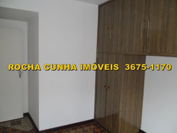 Conheça Apartamento 3 quartos à venda São Paulo,SP - R$ 650.000 - VENDA0226 - 16 16