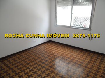 Conheça Apartamento 3 quartos à venda São Paulo,SP - R$ 650.000 - VENDA0226 - 18 18