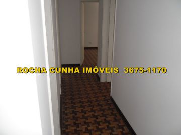 Conheça Apartamento 3 quartos à venda São Paulo,SP - R$ 650.000 - VENDA0226 - 20 20