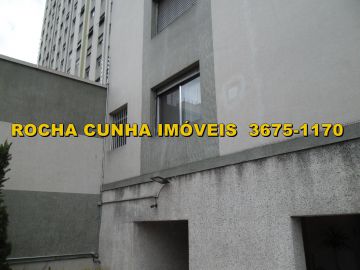 Conheça Apartamento 3 quartos à venda São Paulo,SP - R$ 650.000 - VENDA0226 - 26 26