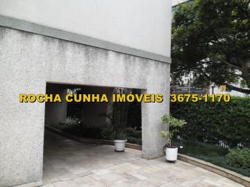 Conheça Apartamento 3 quartos à venda São Paulo,SP - R$ 650.000 - VENDA0226 - 28 28