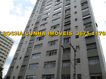 Conheça Apartamento 3 quartos à venda São Paulo,SP - R$ 650.000 - VENDA0226 - 31 31