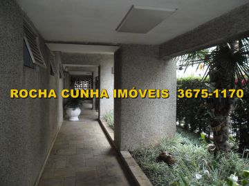 Conheça Apartamento 3 quartos à venda São Paulo,SP - R$ 650.000 - VENDA0226 - 33 33